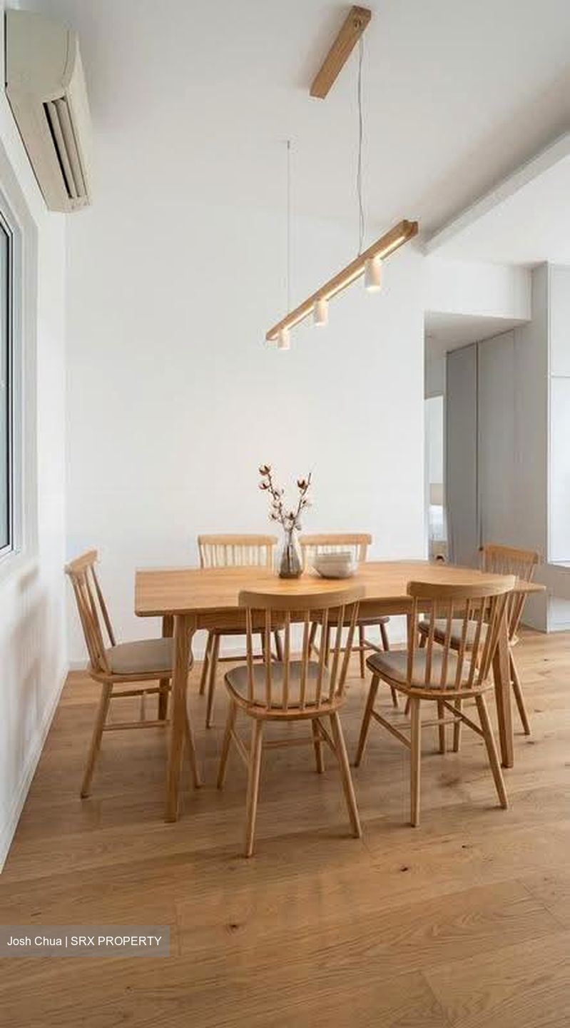 Seasons View (D20), Condominium #637023711